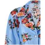 Dolce & Gabbana Vanity Shirt