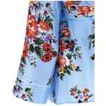 Dolce & Gabbana Vanity Shirt