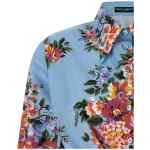 Dolce & Gabbana Mazzo Di Fiori Shirt