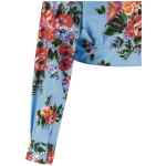 Dolce & Gabbana Mazzo Di Fiori Shirt