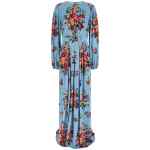 Dolce & Gabbana Mazzo Di Fiori Dress