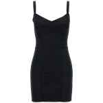Dolce & Gabbana Essential Dress