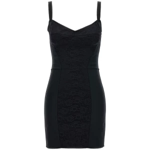 Dolce & Gabbana Essential Dress