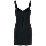 Dolce & Gabbana Essential Dress