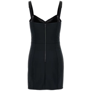 Dolce & Gabbana Essential Dress