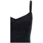 Dolce & Gabbana Essential Dress