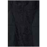 Dolce & Gabbana Essential Dress