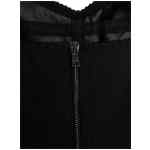 Dolce & Gabbana Midi Corsetry Dress