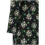 Dolce & Gabbana Flower Print Dress