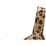 Dolce & Gabbana Sweetheart Neckline Top