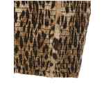 Dolce & Gabbana Sweetheart Neckline Top