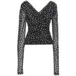 Dolce & Gabbana Mambo Top