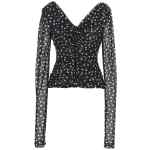 Dolce & Gabbana Mambo Top