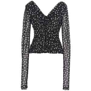Dolce & Gabbana Mambo Top