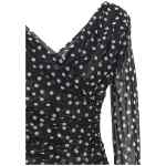 Dolce & Gabbana Mambo Top