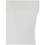 Dolce & Gabbana Logo Embroidery Tank Top