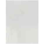 Dolce & Gabbana T-shirt With Scarf