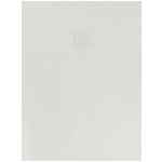 Dolce & Gabbana T-shirt With Scarf