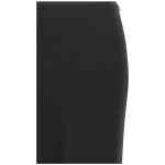 Alessandra Rich Long Silk Skirt