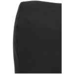Alessandra Rich Long Silk Skirt