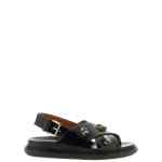 Marni Fussbett Sandals