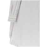 Thom Browne Striped Shirt Dress