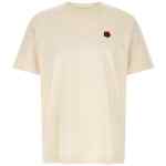 Kenzo Boke Flower T-shirt