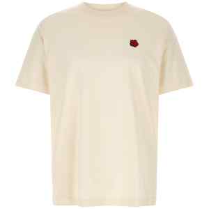 Kenzo Boke Flower T-shirt
