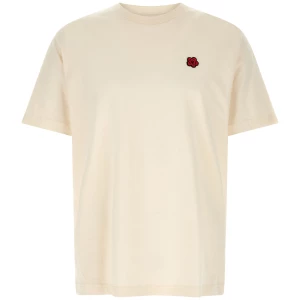 Kenzo Boke Flower T-shirt