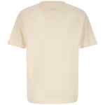 Kenzo Boke Flower T-shirt