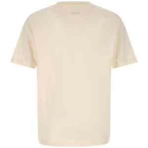 Kenzo Boke Flower T-shirt