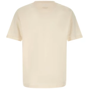 Kenzo Boke Flower T-shirt