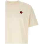 Kenzo Boke Flower T-shirt