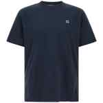 Kenzo Boke Flower T-shirt