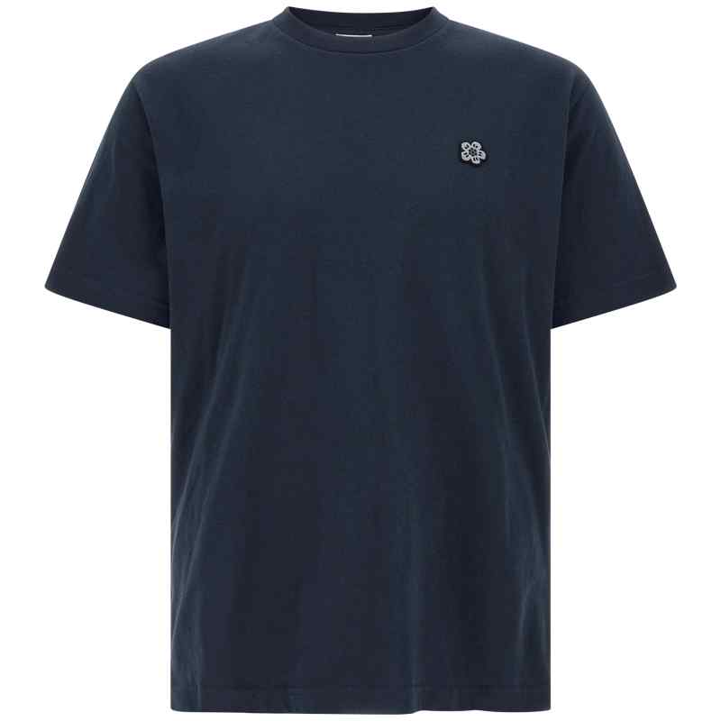 Kenzo Boke Flower T-shirt