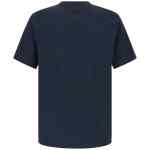 Kenzo Boke Flower T-shirt