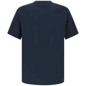 Kenzo Boke Flower T-shirt