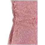 Balmain Sequin Dress