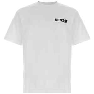 Kenzo Boke Flower 2.0 T-shirt