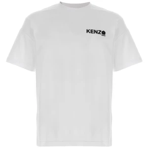 Kenzo Boke Flower 2.0 T-shirt
