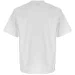 Kenzo Boke Flower 2.0 T-shirt