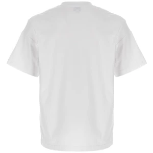 Kenzo Boke Flower 2.0 T-shirt