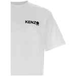 Kenzo Boke Flower 2.0 T-shirt