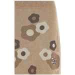 Kenzo Hana Dots Skirt