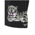 Kenzo Happy Tiger T-shirt