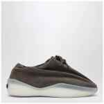 Fear of God Taupe Sneakers Moc Runner
