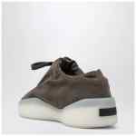 Fear of God Taupe Sneakers Moc Runner