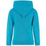 Kenzo Cartoon Hoodie