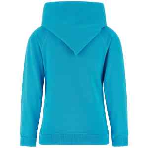 Kenzo Cartoon Hoodie