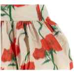 Kenzo Archive Rose Skirt